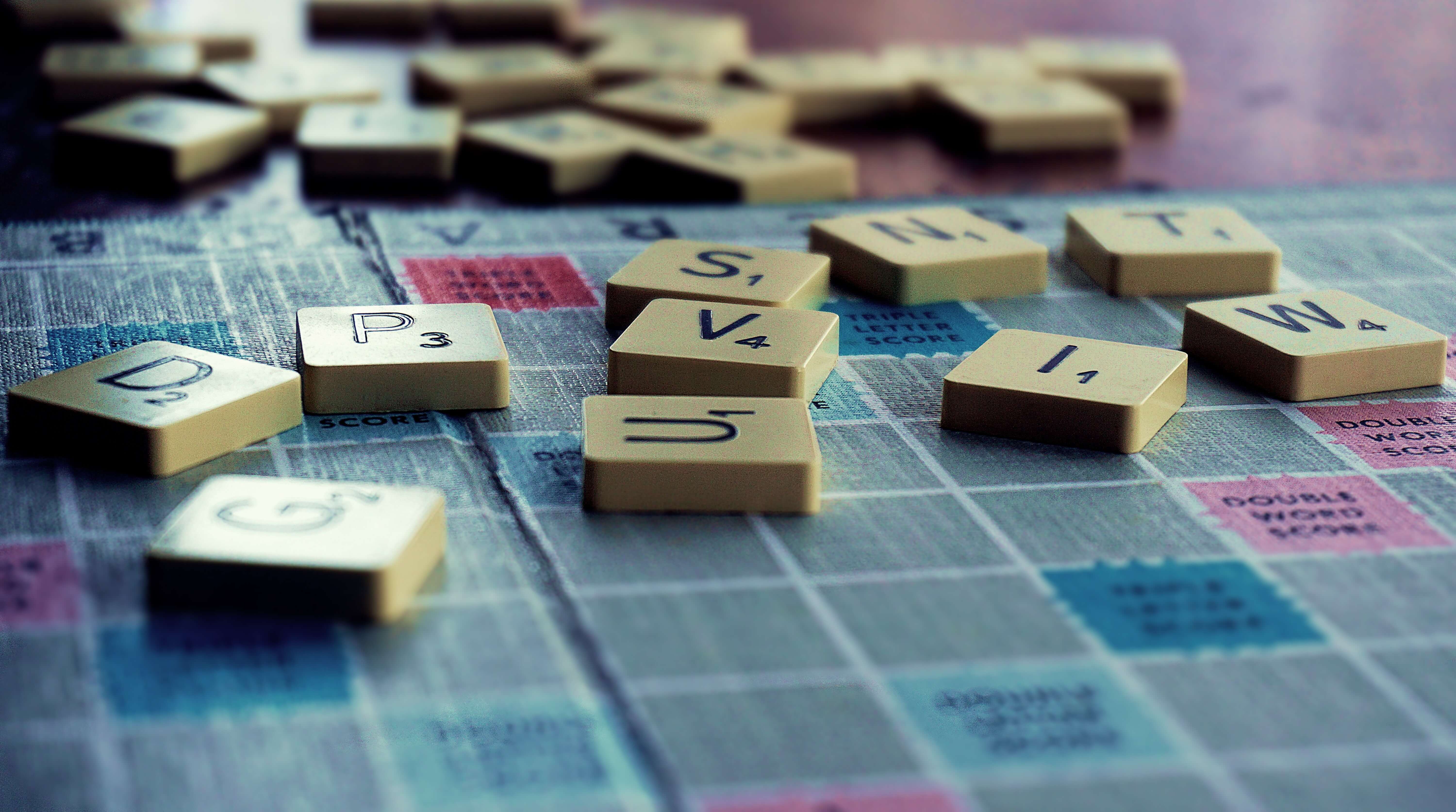 scrabble go cheat